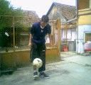 ADMIN g0 g0 g0 - vreau admin ca sa pot sa fac curatenie pe server - Cereri admin
